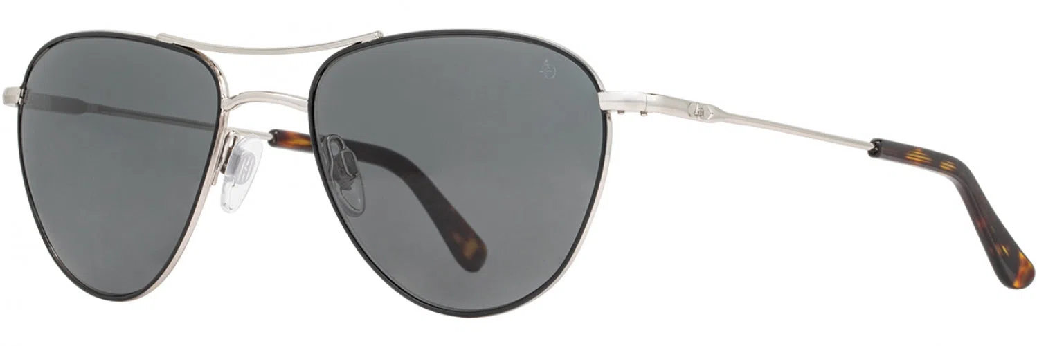 American Optical SEBRING Sunglasses - view 21